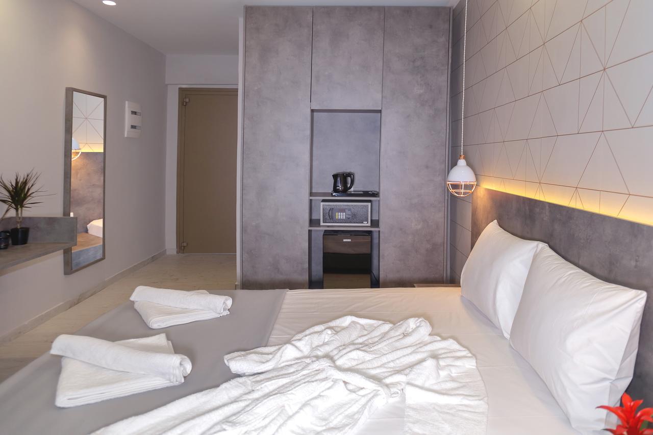 Superior Double or Twin Room,697201908:JPEG